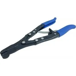 Attrezzo pinza separa e attacca il pistoncino del freno Buzzetti 5130