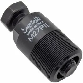 ATTREZZO ESTRATTORE VOLANO Ø27X1 PASSO A SINISTRA BUZZETTI 5250