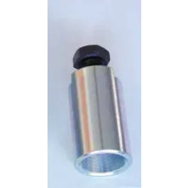 Estratore volano filetto interno 38x1,5 KAWASAKI SUZUKI BMW APRILIA Buzzetti5343