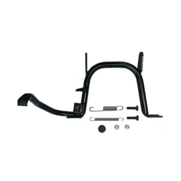 Cavalletto centrale Kymco Agility R16 City 50 AIR 2T R16+ 50 AIR E2 8720