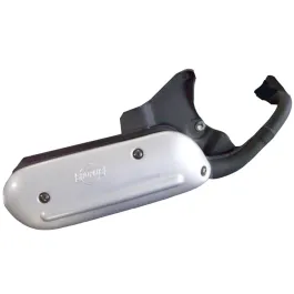 marmitta scarabeo 98 sito plus