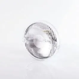 Gruppo ottico fanale Piaggio SI BOSATTA F271