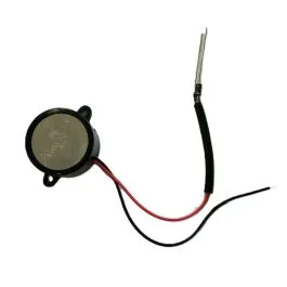 Segnalatore acustico indicatore direzione frecce Vespa e Scooter BOSATTA T255