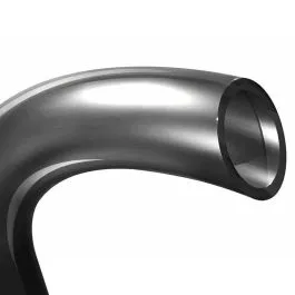 Tubo benzina 7/10 mm nero matassa 10 metri ARIETE 01922/A/10