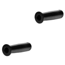 Coppia manopole Cosa 125-150-200 LX ARIETE 01659/V o.r. 228541