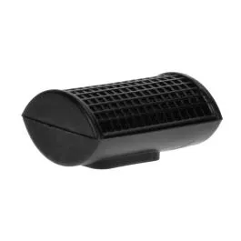 Gommino pedale freno Vespa 50 PX PE PK Special ariete 00551C