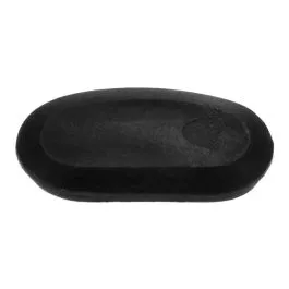 Tassello volano Ciao, Boxer e Bravo fino al 1975 o.r. 102931 ARIETE 06957