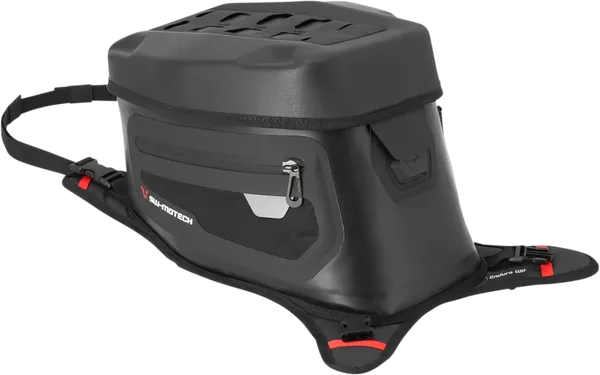 Borsa per serbatoio PRO Enduro-35020525