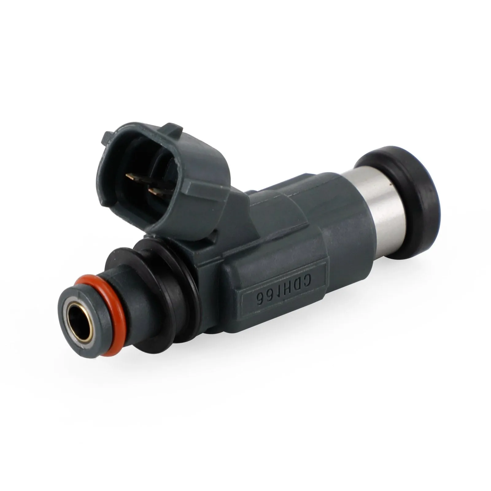 15710-66D00 Suzuki DF60-DF70 1998-2009 Injecteurs de carburant CDH166