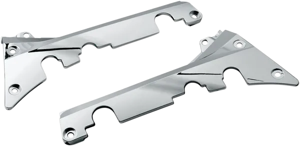 Cover laterali per pedane passeggero-16210472