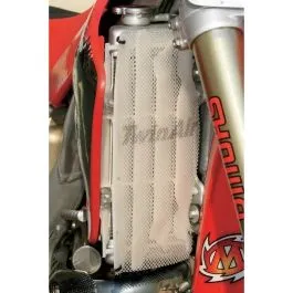 TWIN AIR 177759GAUZE RADIATOR GAUZE 300 X 200 MM