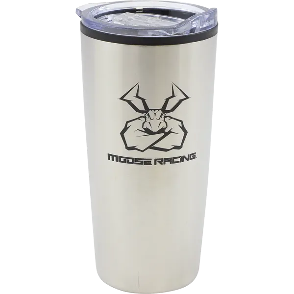 Bicchiere da viaggio con marchio-95010273