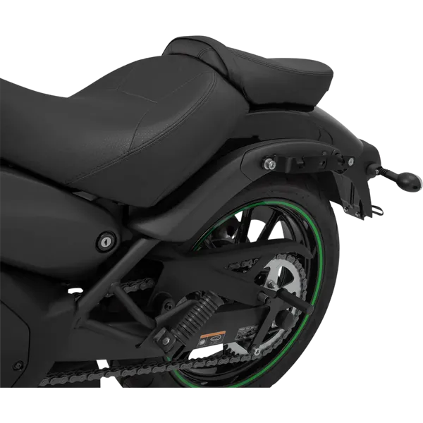 Supporto laterale SLH-15100935