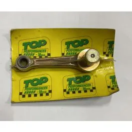 Biella albero motore PEUGEOT METROPOLIS - SC TOP PERFORMANCES 9907040