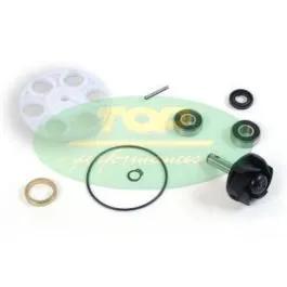 Kit revisione pompa acqua scooter 50 Minarelli Yamaha RALLY SR F12 AEROX