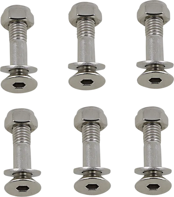 Kit viti corona-24011275