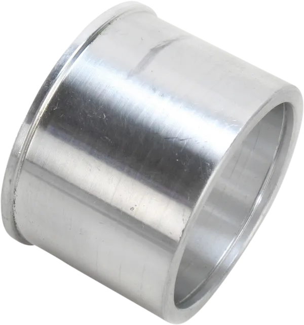 Manicotto di ricambio in alluminio per tubo di raccordo-18600580