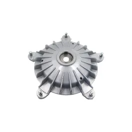 Tamburo freno anteriore Vespa PK 50 XL PK 50 s F.A. ITALIA 1510