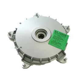 Tamburo freno posteriore Vespa PK PK 50/125 XL RUSH 50 FL2 PK 125 FL 50 HP 50 N