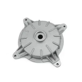 Tamburo freno anteriore in ghisa VESPA 50 R FA ITALIA 1600