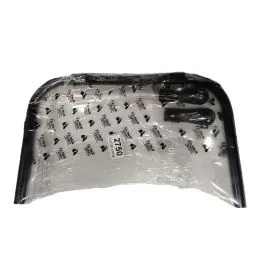 Cavalletto nero Vespa 125 150 Sprint SUPER RALLY GR o.r. 91047