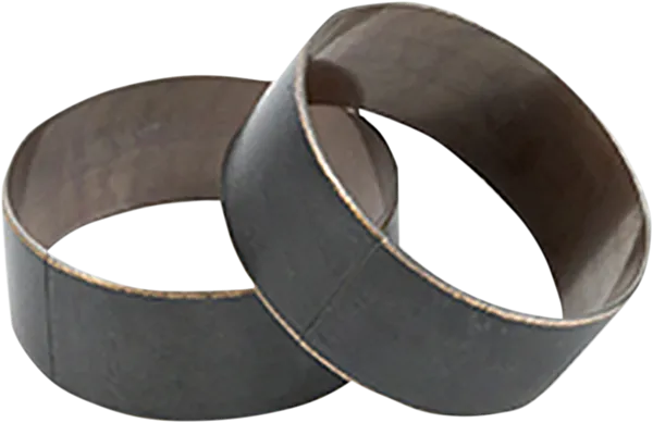 Boccola di scorrimento-04130065