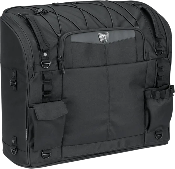 Borsa Momentum Touring-35050218