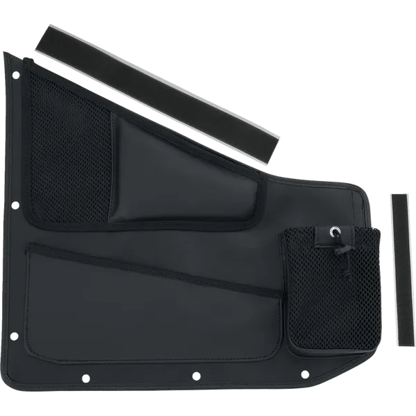 Organizzatore della console-35500406