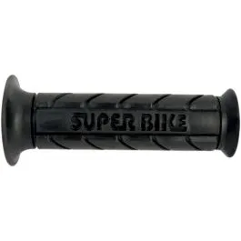 EBC GX001 GRIPS GALINDO SUPERBIKE BLACK