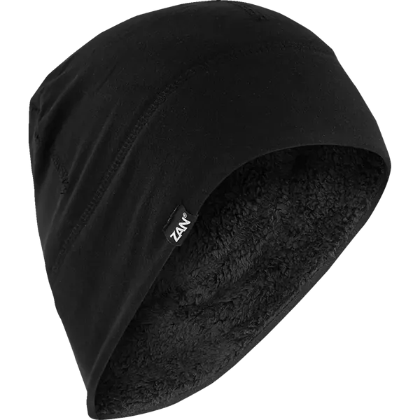 SportFlex® Helmet Liner-25014030