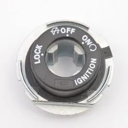 Corpo serratura accensione Piaggio Liberty Beverly Fly Vespa X ZIP 1B002607