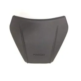 Coperchio portapacchi posteriore PIAGGIO BEVERLY 125 300 350 2010/2020