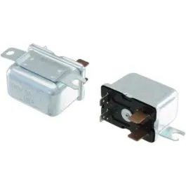 Teleruttore Piaggio APE CAR FL TM COSA SFERA HEXAGON SKIPPER Vespa 50 218824