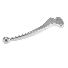 Leva comando freno o frizione Vespa PX 125 150 originale Piaggio 2425314