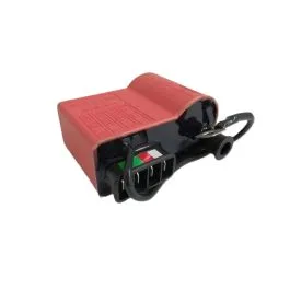 Centralina elettronica APE TM P Car 602 703 originale Piaggio 2441295