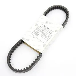 Cinghia trapezoidale Quartz Sfera Vespa ET2 Zip 50 originale Piaggio 431190