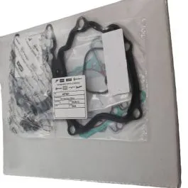 Serie guarnizioni smeriglio Beverly 250 Vespa Scarabeo Sportcity Madison 4975516