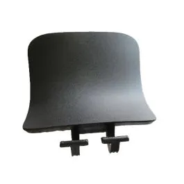 Sportello serbatoio benzina Beverly 125 200 250 400 500 originale Piaggio