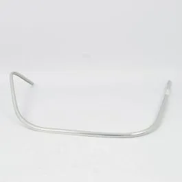 Bordo scudo pedana sinistra Vespa Granturismo GTS GT GTV Piaggio 577180