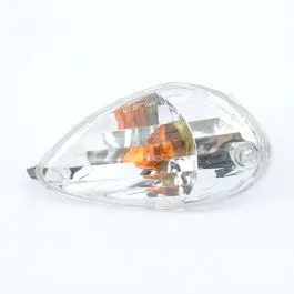 Indicatore di direzione posteriore destra freccia Piaggio Liberty 584781