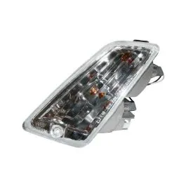 Indicatore direzione anteriore sinistra freccia Vespa GT GTS GTV 250 300 584971