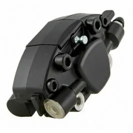 Pinza freno idraulica anteriore Vespa PX 125 150 200 Piaggio 58573R