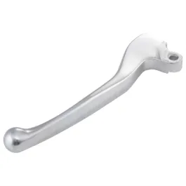 Leva sinistra freno posteriore FLY LIBERTY VESPA 50 125 150 Piaggio 781120