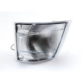 Indicatore anteriore destro freccia Piaggio Porter 1000 1200 1300 1400 DIESEL