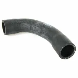 Tubo mandata acqua pompa cilindro Piaggio Beverly 250 Carnaby MP3 VESPA 878626