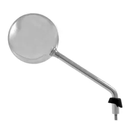 Specchio retrovisore destro cromato LIBERTY 50 125 150 Piaggio CM020418