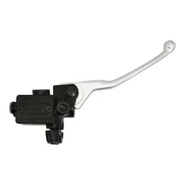 Pompa freno anteriore hengtong leva destra PIAGGIO LIBERTY MOC GTS 250 CM074901
