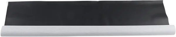 Rotolo in vinile-08212722