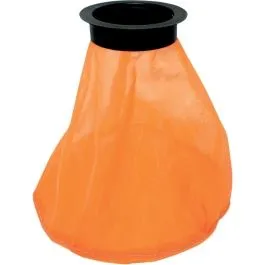 TWIN AIR 160610 FUEL TANK FILTER