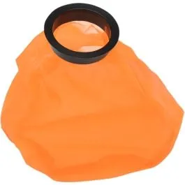 TWIN AIR 160621 FUEL TANK FILTER